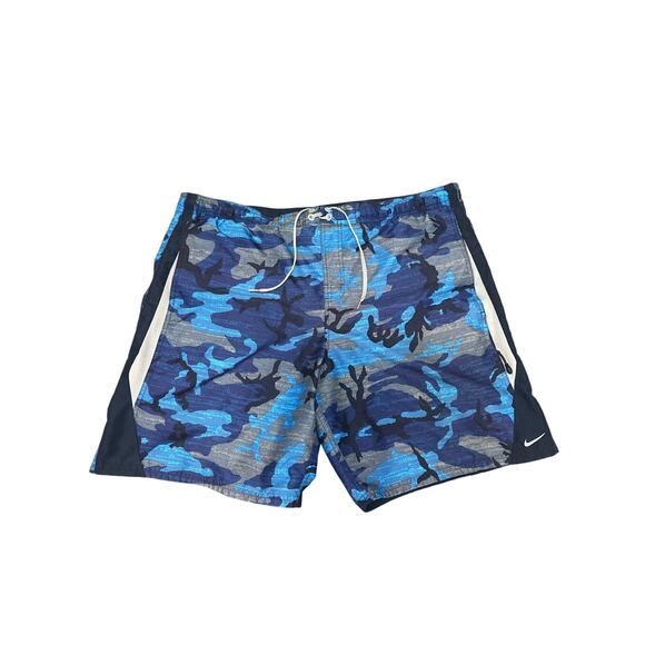 Nike Other - Nike | Men’s Board Shorts | Size X-Large